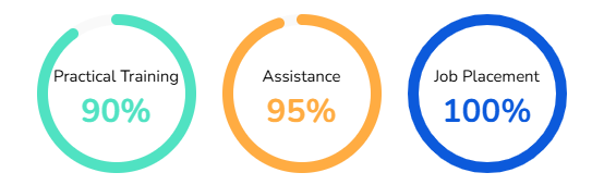 screenshot 2025 07 22 114203