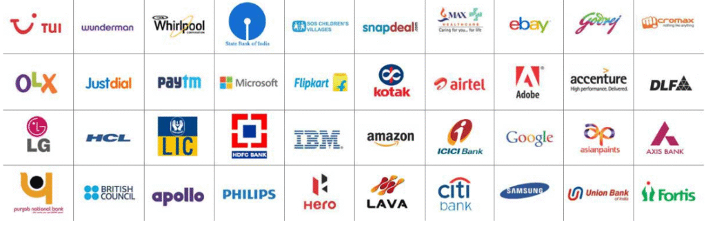 screenshot 2025 07 23 122153