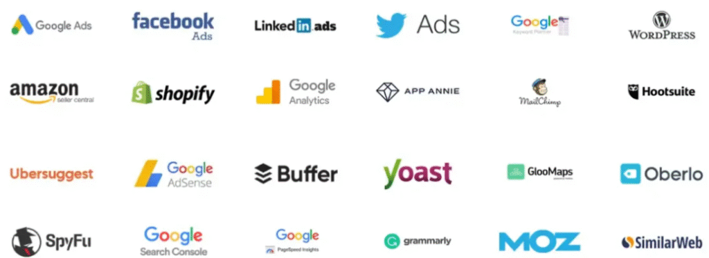 screenshot 2025 07 23 123755