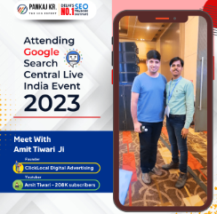 screenshot 2025 07 23 124404