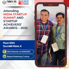 screenshot 2025 07 23 124416