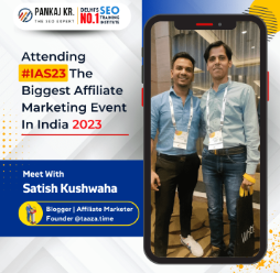 screenshot 2025 07 23 124425