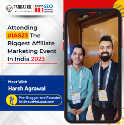 screenshot 2025 07 23 124459