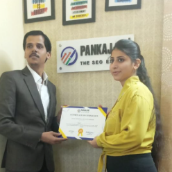 screenshot 2025 07 23 130019