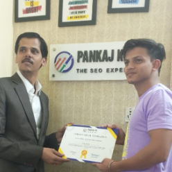 screenshot 2025 07 23 130958