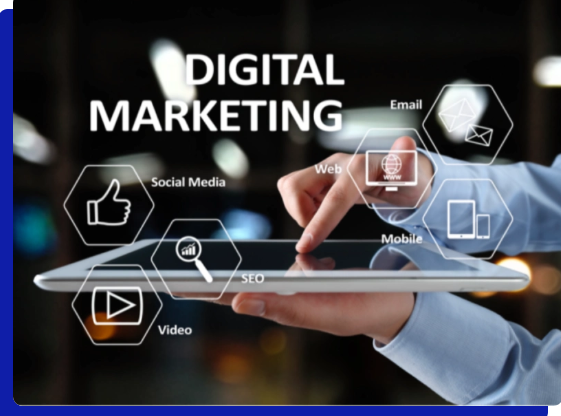 screenshot 2025 07 24 133033