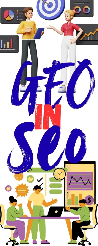 geo in seo