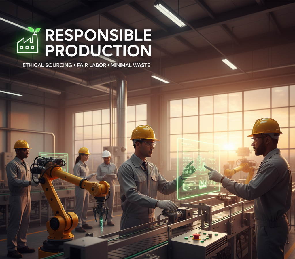 gemini generated image fmbx53fmbx53fmbx (1)