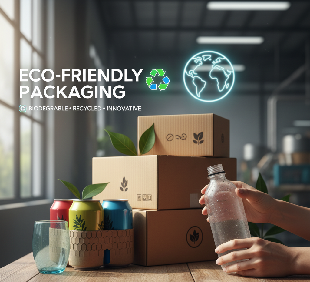 gemini generated image fmbx53fmbx53fmbx (2)