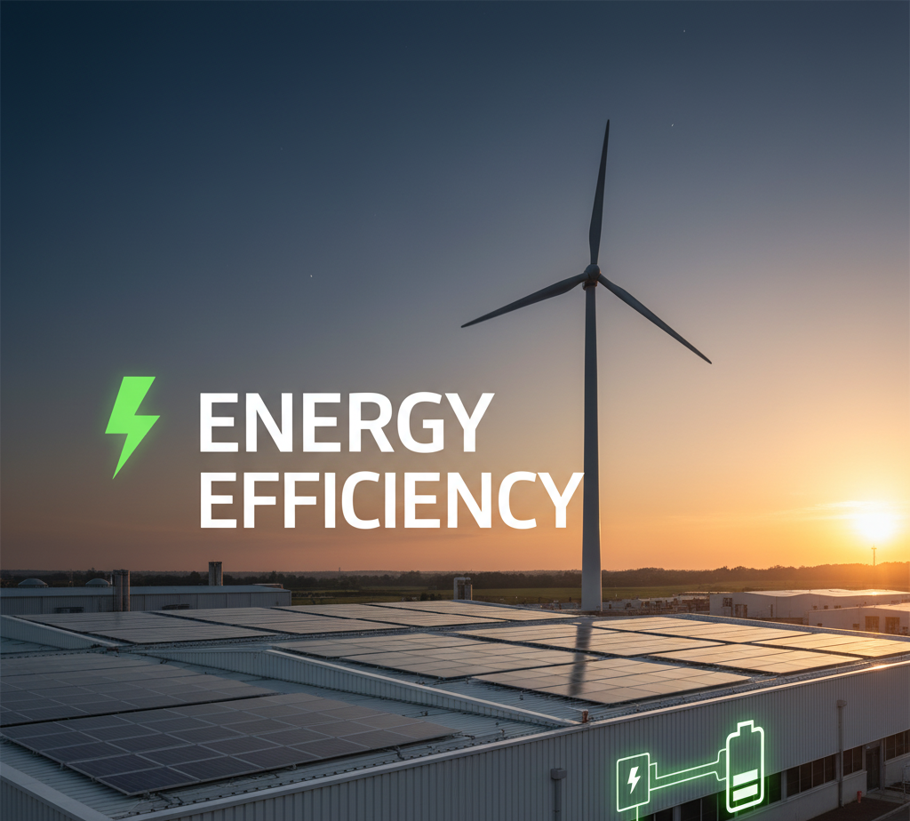 gemini generated image fmbx53fmbx53fmbx (3)