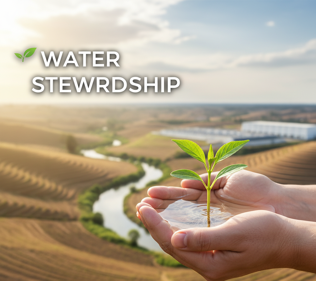 gemini generated image fmbx53fmbx53fmbx (4)